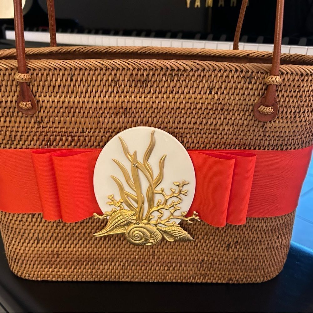 Blossom Buddy Bag new - Picture 3 of 6